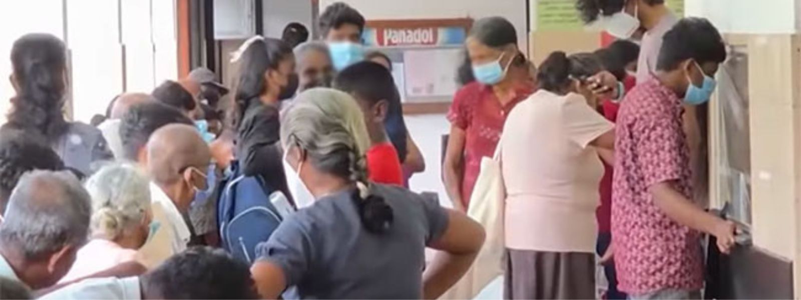 Paramedics Suspend Strike